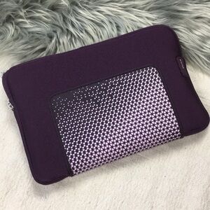 Belkin tablet sleeve